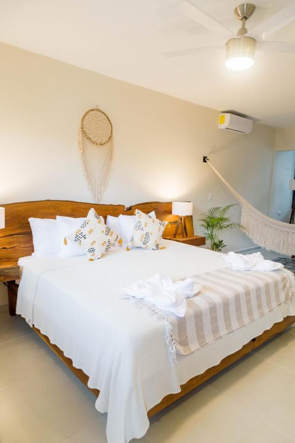 Maculan Hotel Valladolid  Eksteriør billede
